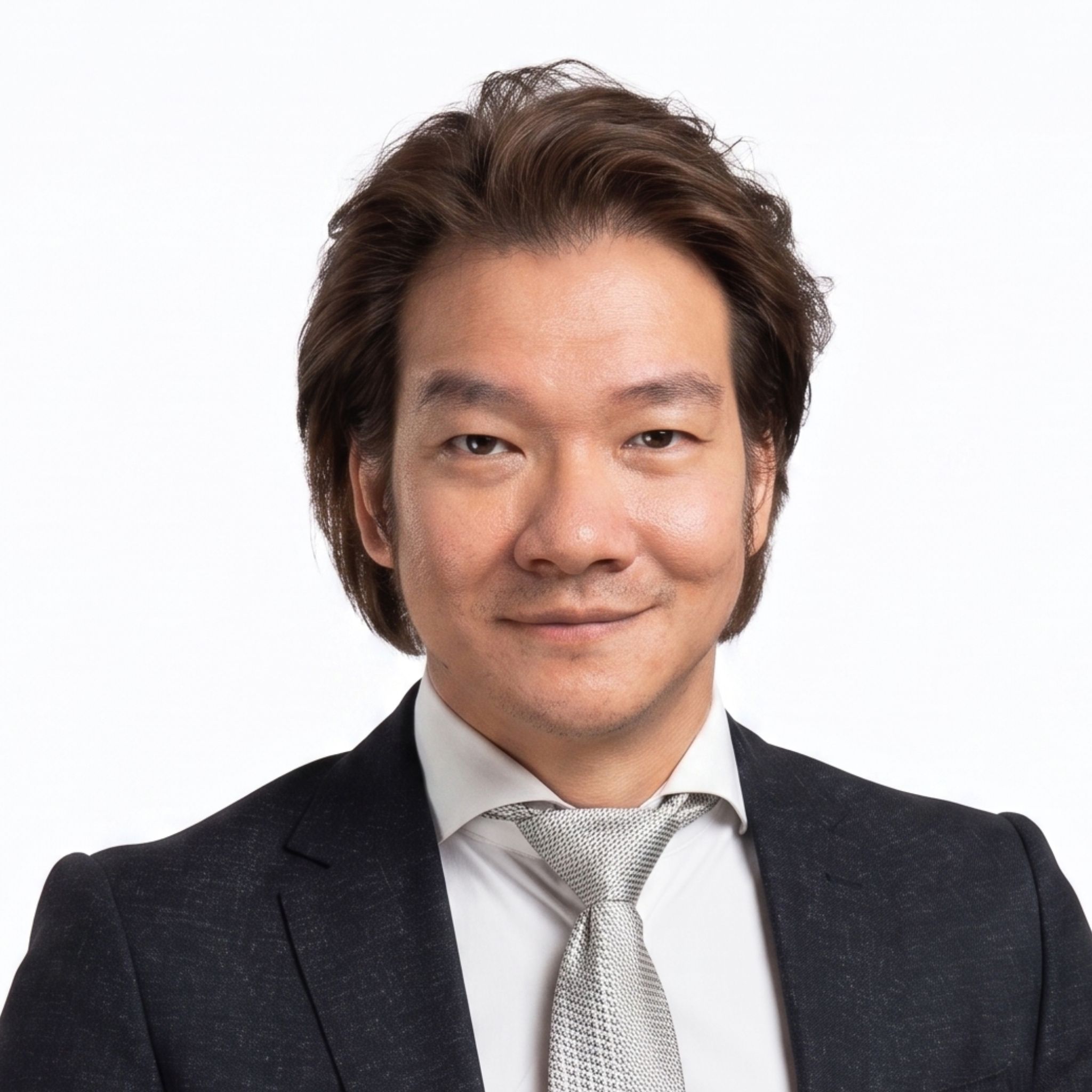 Thomas Nguyen
